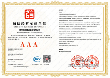 �\�Ž�(j��ng)�Iʾ����λ